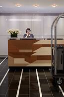 The Fifty Sonesta Hotel New York