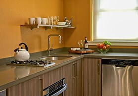 The Fifty Sonesta Hotel New York