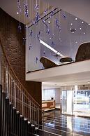 The Fifty Sonesta Hotel New York