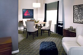 The Fifty Sonesta Hotel New York