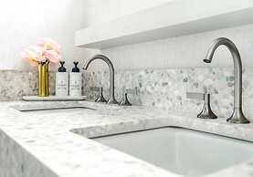 The Fifty Sonesta Hotel New York