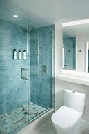 The Fifty Sonesta Hotel New York