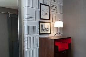 The Fifty Sonesta Hotel New York