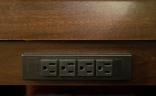 Red Roof Inn PLUS+ Columbus - Dublin 