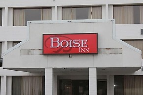 Boise Inn