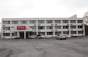 Boise Inn