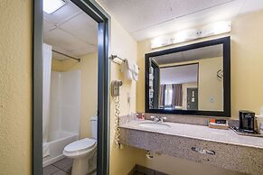 Econo Lodge Kearney - Liberty