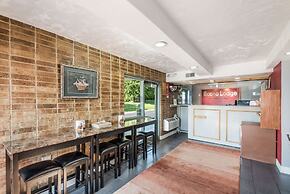 Econo Lodge Kearney - Liberty