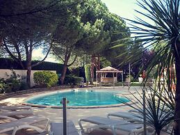 Mercure Bordeaux Aeroport