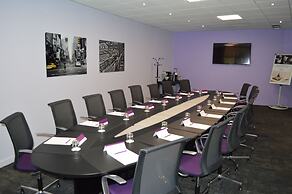 Mercure Bordeaux Aeroport