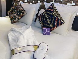 Mercure Bordeaux Aeroport
