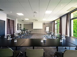 Mercure Bordeaux Aeroport