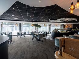 Mercure Bordeaux Aeroport