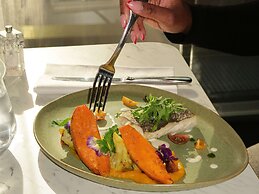 Mercure Bordeaux Aeroport
