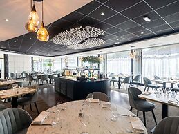 Mercure Bordeaux Aeroport