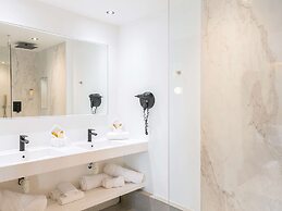 Mercure Bordeaux Aeroport