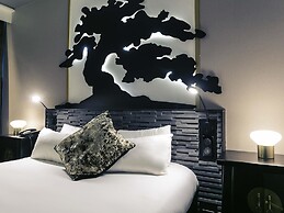 Mercure Bordeaux Aeroport