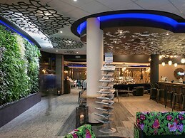 Mercure Bordeaux Aeroport