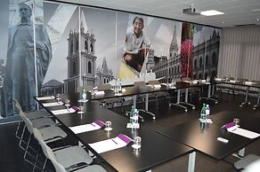 Mercure Bordeaux Aeroport
