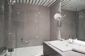 Mercure Bordeaux Aeroport