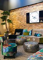 Mercure Bordeaux Aeroport
