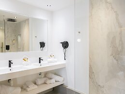 Mercure Bordeaux Aeroport