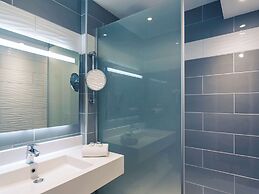 Mercure Bordeaux Aeroport