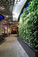 Mercure Bordeaux Aeroport