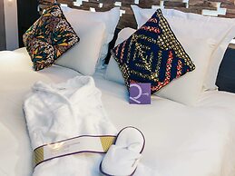 Mercure Bordeaux Aeroport