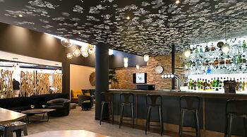Mercure Bordeaux Aeroport