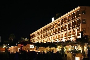 Corfu Palace