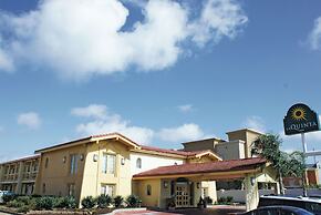 La Quinta Inn by Wyndham Clute Lake Jackson