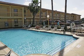 La Quinta Inn by Wyndham Clute Lake Jackson