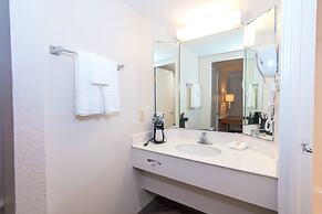 La Quinta Inn by Wyndham Clute Lake Jackson