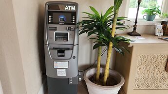 La Quinta Inn by Wyndham Clute Lake Jackson