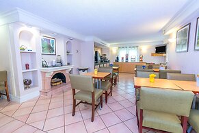 La Quinta Inn by Wyndham Clute Lake Jackson