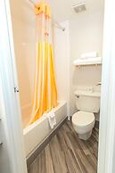 La Quinta Inn by Wyndham Clute Lake Jackson