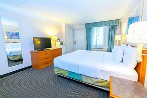 La Quinta Inn by Wyndham Clute Lake Jackson