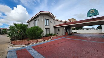 La Quinta Inn by Wyndham Clute Lake Jackson