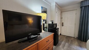 La Quinta Inn by Wyndham Clute Lake Jackson