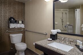 Embassy Suites by Hilton St. Louis Airport