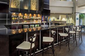 Embassy Suites by Hilton St. Louis Airport