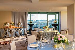 Chicago Marriott Suites Deerfield