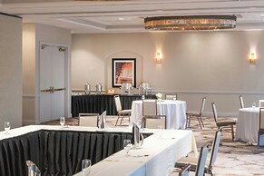 Chicago Marriott Suites Deerfield