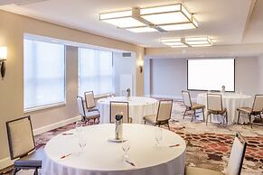 Chicago Marriott Suites Deerfield