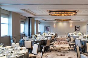 Chicago Marriott Suites Deerfield