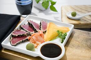 Chicago Marriott Suites Deerfield