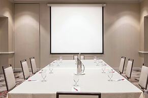 Chicago Marriott Suites Deerfield