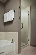 Chicago Marriott Suites Deerfield