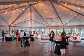 Chicago Marriott Suites Deerfield